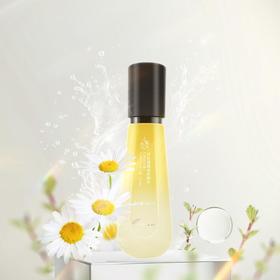 宝琪兰洋甘菊精油爽肤水100ml