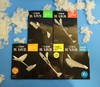 【5册】二宫康明纸飞机集 商品缩略图0