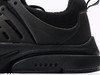 耐克Nike Air Presto休闲运动百搭慢跑鞋848187-011男女鞋 商品缩略图8