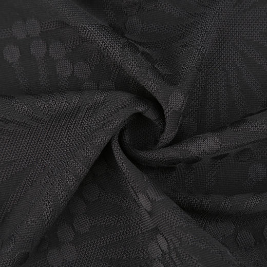 小李子ADIDAS阿迪达斯墨西哥队特别款球员版短袖球衣成人男JF2639 商品图2