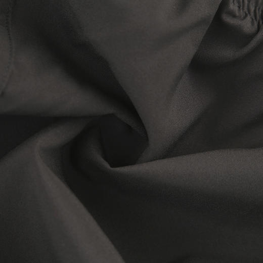 小李子:PUMA彪马AC米兰足球运动训练梭织长裤成人男769277 01 商品图2