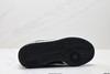 阿迪达斯Adidas Forum 2000复古百搭低帮休闲运动板鞋JS3159男女鞋 商品缩略图8