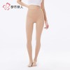 都市丽人女士保暖裤水光女士打底裤裤袜打底裤中连女裤袜LGH3C6 商品缩略图1