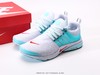 耐克Nike Air Presto休闲运动百搭慢跑鞋789870-181男女鞋 商品缩略图8