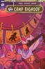 小马宝莉 碧芙露营 My Little Pony: Camp Bighoof 商品缩略图4