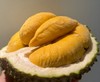 爆笑品牌马来西亚液氮D197猫山王榴莲钻级双A果保五房 商品缩略图2