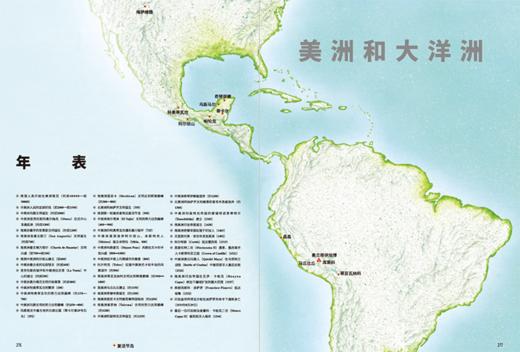 遗失的文明 商品图8