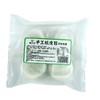 辅兴坊荠菜鸡蛋 手工纸皮包200g/袋 包子  【冷冻】 商品缩略图1