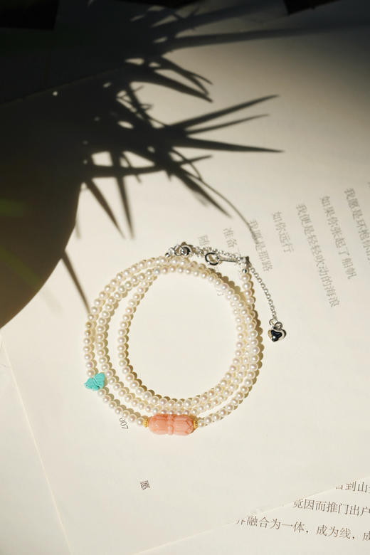 Mini珍珠特惠 商品图5