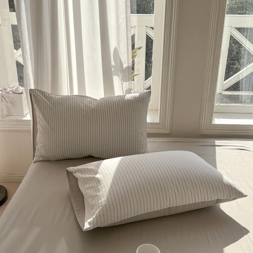 無印良品云纱四件套 MJ-TJ7120—rxs 商品图12