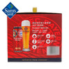 Member's Mark 保拉纳进口小麦啤酒 500ML*12【7天内发货】 商品缩略图4