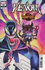毒液 V5 主刊 Venom V5（2021） 025-028 商品缩略图8