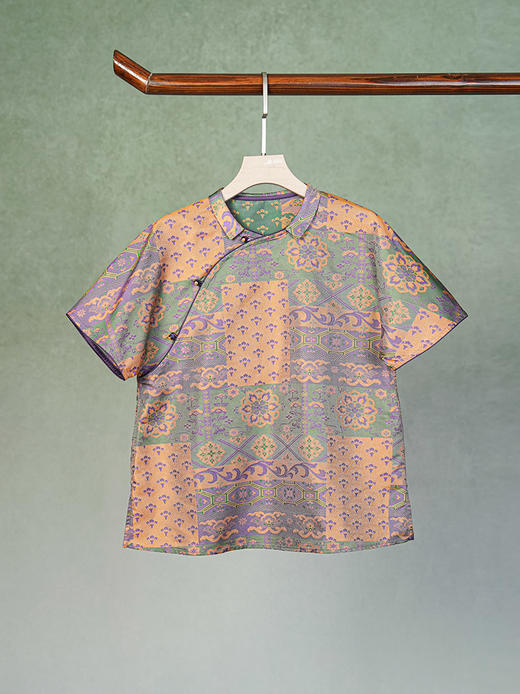 B252219-T 商品图0