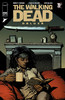 行尸走肉 Walking Dead Dlx 066-077 商品缩略图8