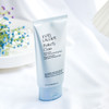 【限时特惠】雅诗兰黛净莹柔肤洁面乳洗面奶150ml 深层清洁保湿滋润 商品缩略图2
