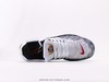 耐克Nike Air Presto休闲运动百搭慢跑鞋305919-009男鞋 商品缩略图2