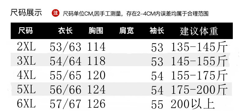 hm+RgvKtz9QaeQvndiisfCMlzz6AbjGYEu2d