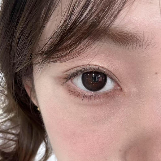 半年抛 monstercon黑糖救星14.2 商品图2