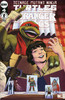 忍者神龟 怪奇物语 Teenage Mutant Ninja Turtles X Stranger Things 商品缩略图3