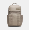安德玛男女同款UA Triumph Campus Pro双肩背包6000518-200 商品缩略图0