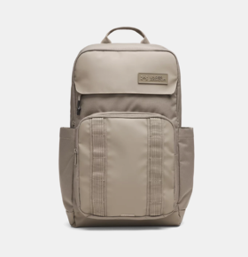 安德玛男女同款UA Triumph Campus Pro双肩背包6000518-200