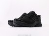 耐克Nike Air Presto休闲运动百搭慢跑鞋848187-011男女鞋 商品缩略图7