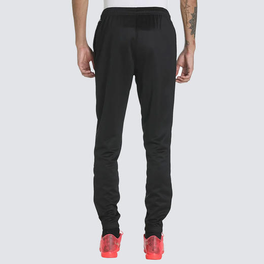 小李子PUMA彪马足球运动训练针织长裤成人男657390 03 商品图1