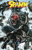 再生侠  Spawn 340-347 商品缩略图2