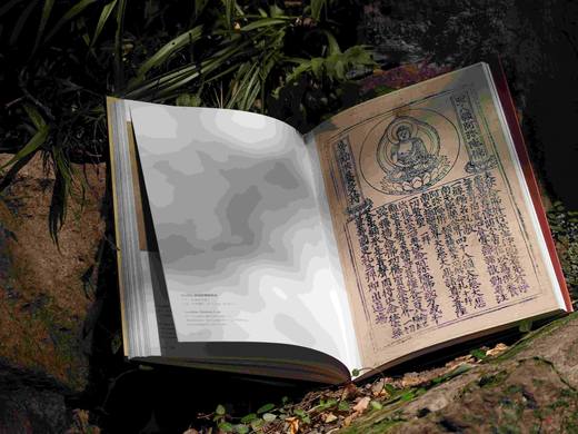 重磅推荐！！《 藏经洞敦煌艺术精品（大英博物馆） 续编》，大8开，精装，赵声良主编，敦煌研究院编，浙江古籍出版社2025年9月一版一印，320页，定价980，售价780元。 商品图7