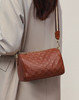 小方包 | VINEY工厂清仓 头层牛皮 单肩/斜挎 商品缩略图10