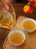 【玉尔红茶 凤吟礼盒】适合女性喝的好茶  温润养人~湖州仓 商品缩略图2