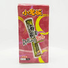 【超市】小老板海苔卷(烧烤味)27g 商品缩略图0
