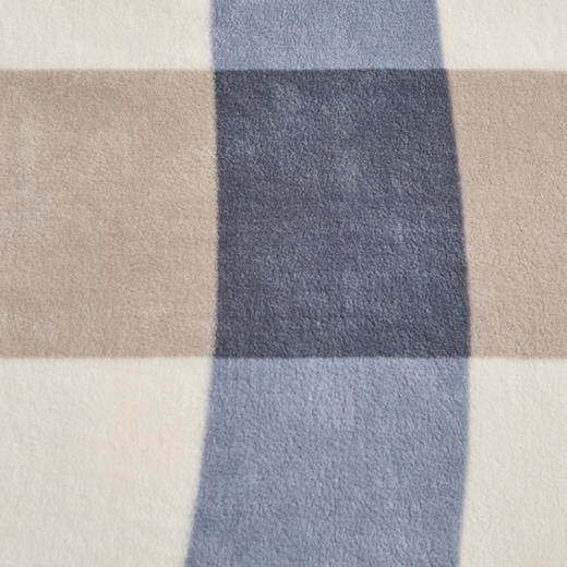 無印良品臻选优品休闲毯MJ-TZ8226—rxs 商品图4