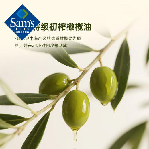 Member's Mark 益生元岩烧海苔（原味） 7.5g*20袋【7天内发货】 商品图2