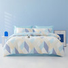 博洋家纺（BEYOND 全棉四件套（格蕾尔） 商品缩略图1