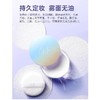 【送定制刷子】AKF镭射定妆散粉蜜粉10g套装礼盒到26年10—20年 商品缩略图1