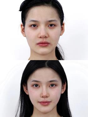 来广州一趟，再也不是“衰人”了