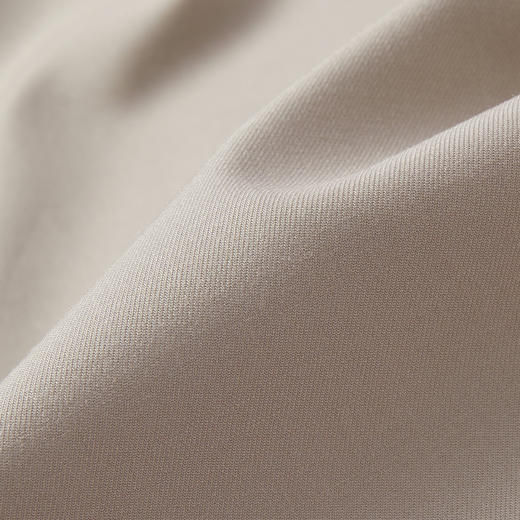 【含莫代尔】圣得西男DP免烫易打理衬衫2025秋季新款商务通勤长袖 商品图11