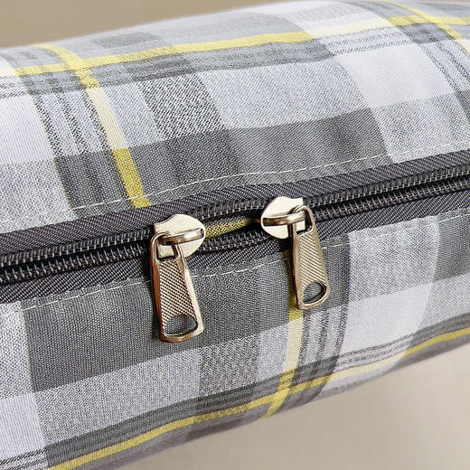 無印良品畅享时尚抱枕被 MJ-TZ8230—rxs 商品图10