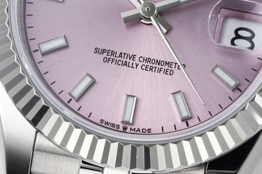 细节决定成败，18k包金版本ARF 31mm 整个手表基于正品original原版开模的super copy在复刻市场中，外观的相似度固然重要，但真正的高端复刻，不仅要“看上去像”，更要“戴上去真”❕ 商品图4