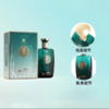 习酒青玉藏韵匠心53度500ml 酱香型白酒单瓶装-jmw 商品缩略图3