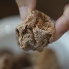 特级话梅王 | 核心产区百年老树特选梅种 60天缓慢脱水糖化 外层凝出天然果霜（珍贵） 内里肉质柔韧如膏 商品缩略图10