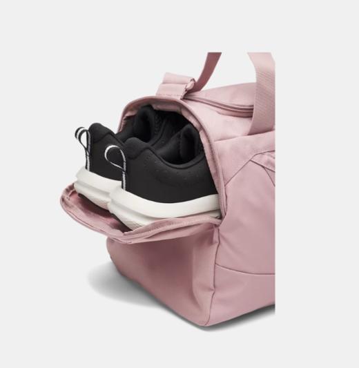 安德玛男女同款UA Undeniable 5.0 超小号旅行包1369221-673 商品图3