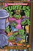 忍者神龟：周六晨间冒险 万圣特辑 Teenage Mutant Ninja Turtles: Saturday Morning Adventures—Halloween Special 商品缩略图2