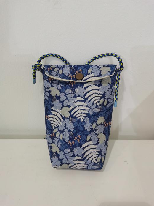 【高谈雅丽】手机包 商品图3