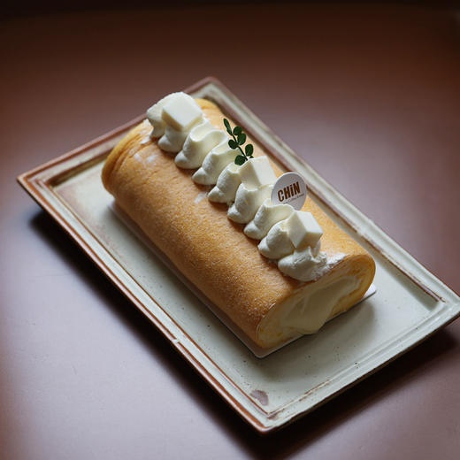 榴莲浮云卷 商品图0