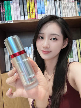 油橄榄cp cech瑟伊科藏红花精华B5精华K氧化舒H修H舒M打底清爽