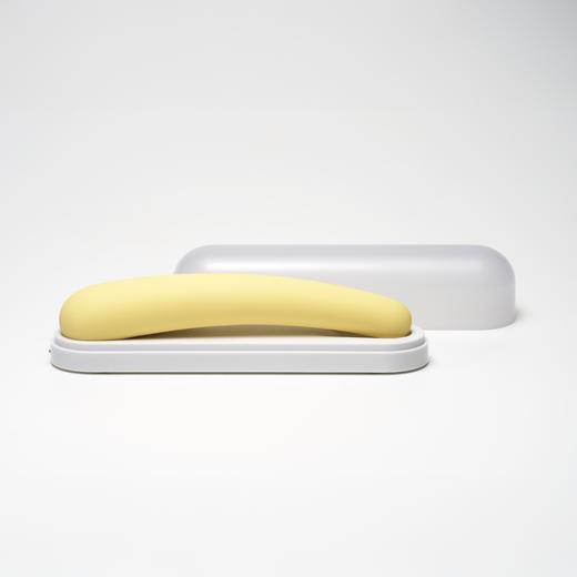 iroha FIT 女用自慰器电动振动震动棒女性按摩情趣用品 TENGA 商品图3