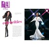 【中商原版】Barbie: The Celebration of an Icon 进口艺术 芭比娃娃：时尚偶像的颂歌 商品缩略图2