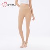 都市丽人打底裤女士保暖裤锦纶女士打底裤一体裤中踩脚女裤LGH3C7 商品缩略图1